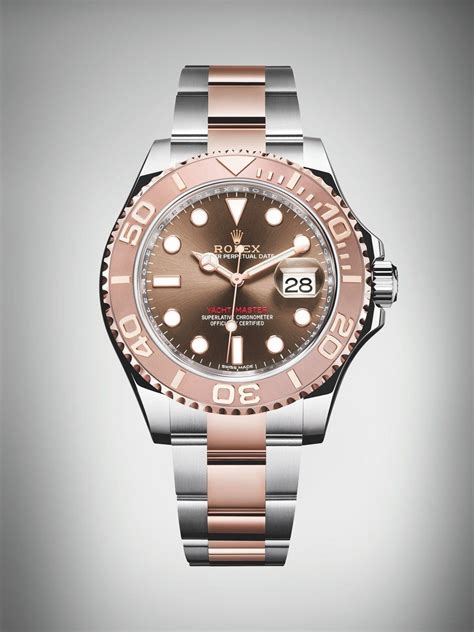 rolex na przegubie|Sito Ufficiale Rolex .